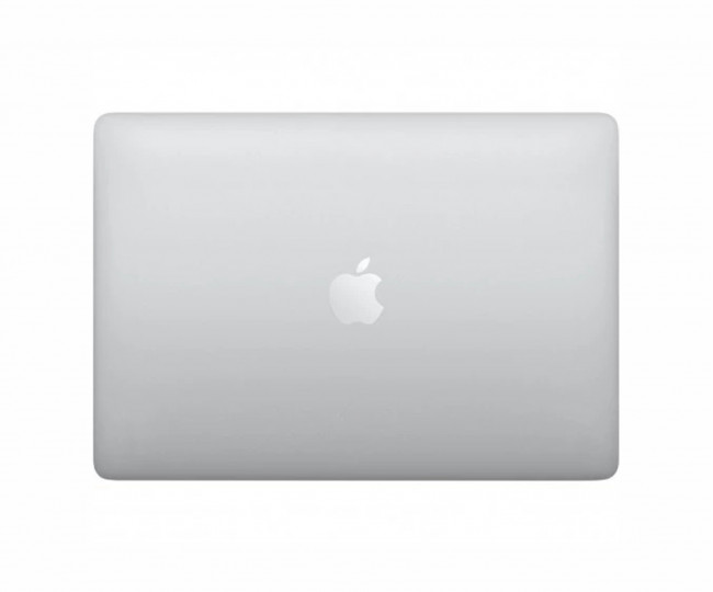 Apple Macbook Pro 13” Silver Late 2020 (Z11D0000K) 16/256 б/в